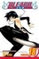 Cover of "Bleach, Volume 18"