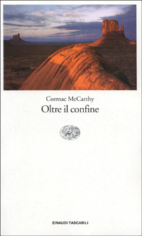 More about Oltre il confine