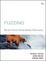 Cover of 'Fuzzing'