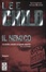 Cover of Il nemico