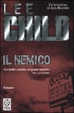 Cover of Il nemico