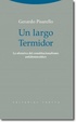 Cover of Un largo Termidor