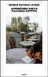 Cover of !!!SCHEDA DOPPPIA!!! le avventure della ragazza cattiva