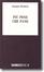 Cover of Più pene che pane