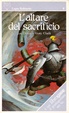 Cover of L'altare del sacrificio