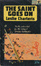Cover of The Saint goes on