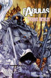 Cover of Fábulas #5