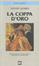 Cover of La coppa d'oro