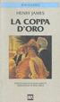 Cover of La coppa d'oro
