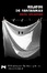 Cover of Relatos de fantasmas