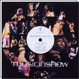Cover of Music in show