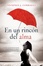 Cover of En un rincón del alma