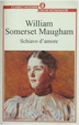 Cover of Schiavo d'amore