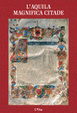 Cover of L'Aquila magnifica citade