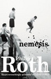 Cover of Nemesis