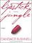 Cover of "Lipstick jungle"