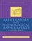 Cover of "Articulatory and Phonological Impairments"