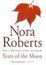 Cover of "Tears of the Moon"