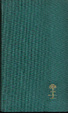 Cover of Storia di Manon Lescaut e del cavaliere di Grieux