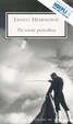 Cover of Un' estate pericolosa