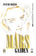 Cover of Mars Gaiden