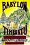 Cover of From Babylon to Timbuktu