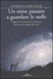 Cover of Un anno passato a guardare le stelle