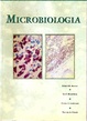 Cover of Microbiologia