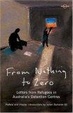 Cover of From Nothing to Zero