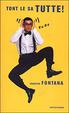 Cover of Tont le sa tutte!