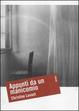 Cover of Appunti da un manicomio
