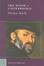 Cover of The Mayor of Casterbridge