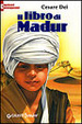 Cover of Il libro di Madur