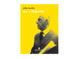 Cover of 99+1 risposte