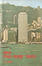 Cover of MHK FOUR-FIGURS TABLES