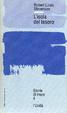 Cover of L'Isola del tesoro