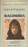 Cover of Malombra