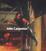 Cover of John Carpenter