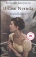 Cover of Il caso Neruda