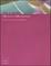 Cover of Alla ricerca della memoria