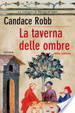 Cover of La taverna delle ombre