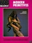 Cover of "Modern Primitives"