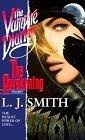 Vampire Diaries #1 : The Awakening (Vampire Diaries)