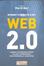Cover of WEB 2.0