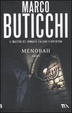 Cover of Menorah