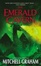 Cover of 'The Emerald Cavern'