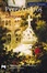 Cover of Zaragoza