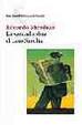 Cover of La verdad sobre el caso Savolta