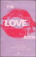 Cover of The love book