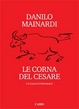 Cover of Le corna del Cesare